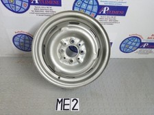 4477959 CERCHIO ERCHIONE RUOTA