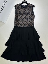 Abito VALENTINO valore £3200