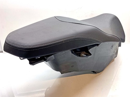 Sedile honda pcx125 2022 - honda,