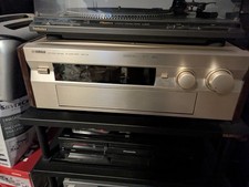amplificatore home theatre 5.1