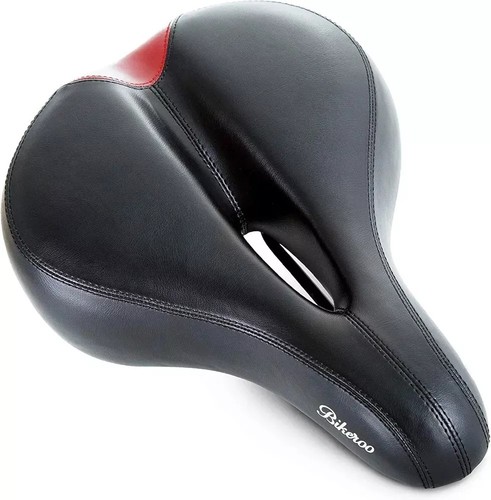 Seggiolino bici sollievo - seggiolino,