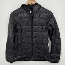 Quechua Puffer Jacket donna