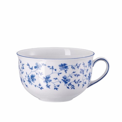 Rosenthal form 1382 fiori - form,
