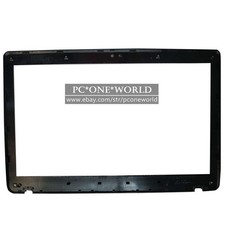 Portatile PER ASUS K52 K52N K52JR K52DR K52JC K52F A52J Lunetta LCD Front Frame Cover