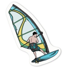 Adesivi decalcomania