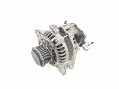 373004a112 alternatore kia - alternatore,