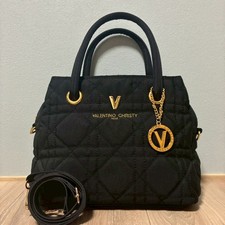 Borsa a mano VALENTINO vintage