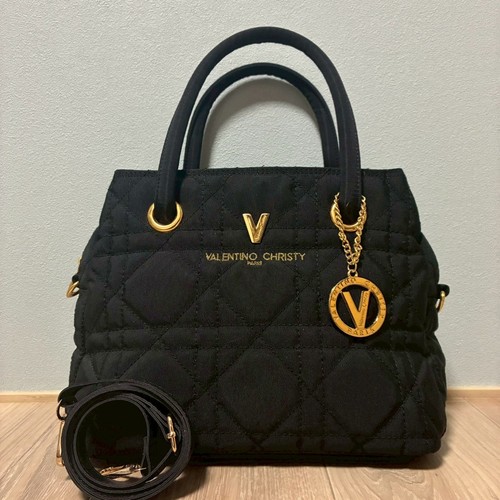 Borsa mano valentino vintage - mano,