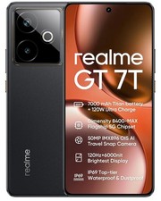 Realme 5g - realme,