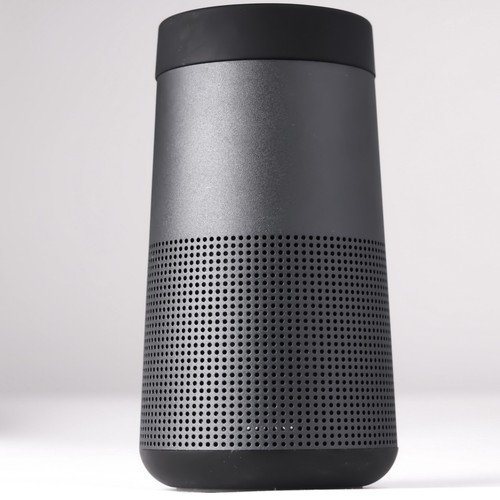Bose soundlink revolve nero - revolve,