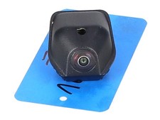 Telecamera BMW X4 (G02, F98)