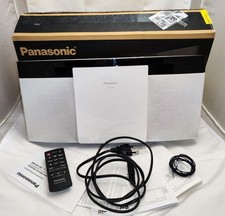 Panasonic hc200eg w - panasonic, sc-hc200eg-w