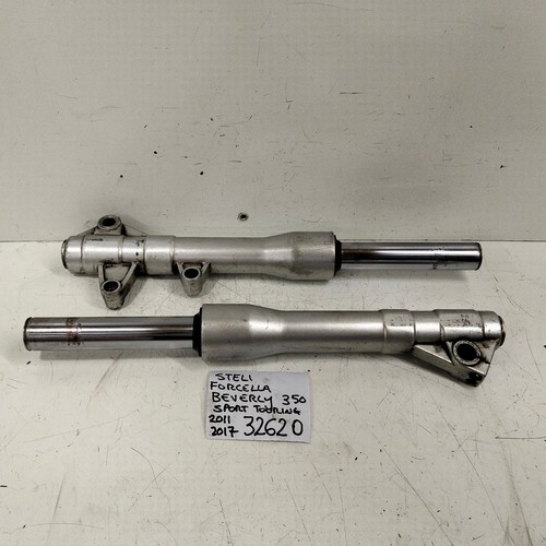 Steli bastoni forcella piaggio - steli,