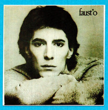 Discorama panini 1981 fausto - discorama-panini, 1981-fausto