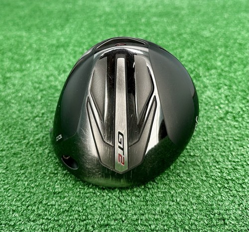 Testa driver titleist gt2 - driver,