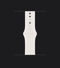 Cinturino sportivo Apple 42mm