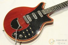 (GUILD) BM01 Brian May