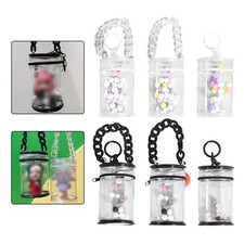 Borsa Portaoggetti Portatile