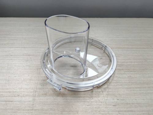 Bosch 12007720 coperchio - 12007720, per
