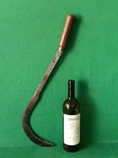 VECCHIA FALCE FALCETTO