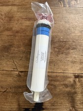 Culligan membrana osmotica per