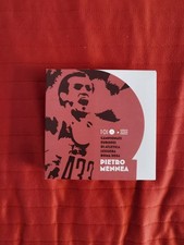 ITALIA  10 EURO PROOF PIETRO MENNEA EUROPEI DI ATLETICA ROMA 2024 ARGENTO