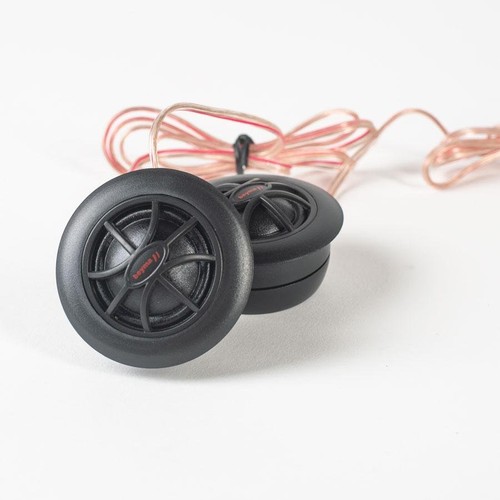 Beyma sc30 4ohm - beyma,