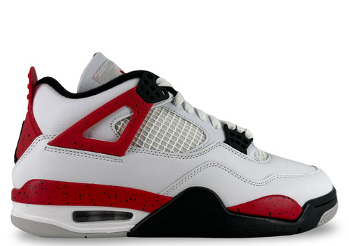 Taglia 11w jordan 4 - -,