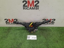 DEVIOLUCI PER TOYOTA Aygo 3° Serie 0H08017J090 1KR (15>)