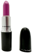 rossetto Mac Cosmetics Matte
