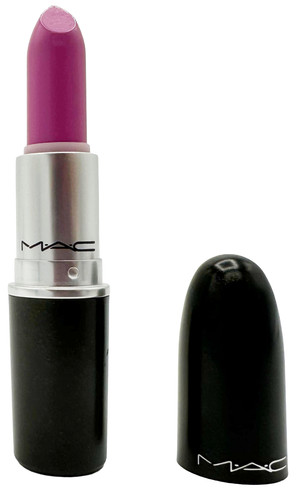 Rossetto mac cosmetics - mac, matte