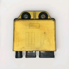 CENTRALINA PIAGGIO VESPA 125  ET4 1996 1997 1998 1999 