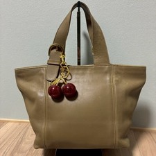 Borsa a mano Coach 4133