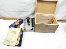 Stampa a mano Cardmaster