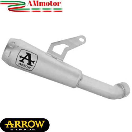 Arrow kawasaki 1100 2026 - arrow, z