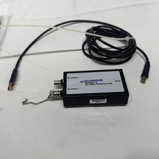 Axon Dispositivi Molecolari