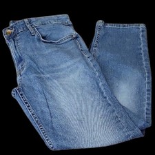 Calvin Klein Classic Blue