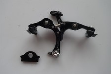 Pinza freno Shimano 105 R7000