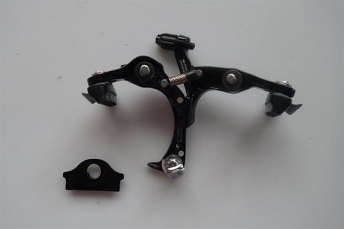Pinza freno shimano 105 - 105, r7000