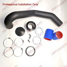 Per YAMAHA2015+VXR/VXS RIVA