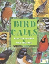 BIRD CALLS (HEAR AND THERE