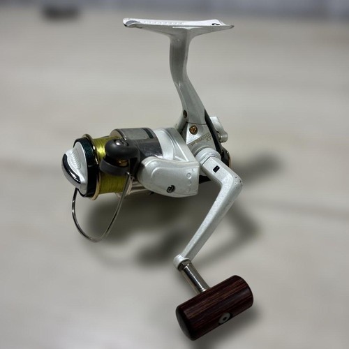 Shimano biomaster spinning - biomaster, xt
