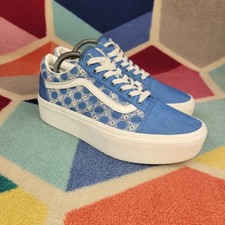 Sneakers basse Vans Old Skool