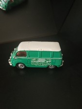 giocher 1/43 Iat 700 Coriasco 403 Cabriolet Automodellismo Milano 