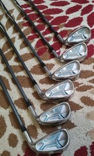 Adams golf speedline - golf, plus