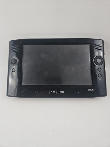 Samsung ultra tablet - q1,