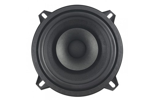 Sica cs woofer - 1,