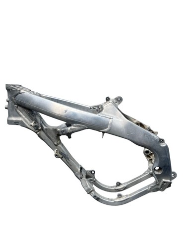 Cadre honda 250 - crf, 2006-2009