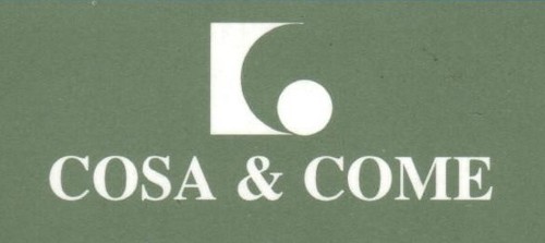 Libri cosa come tributi e - cosa,