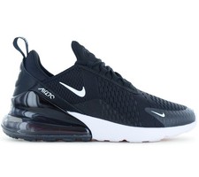 Nike Air Max 270 - Sneakers